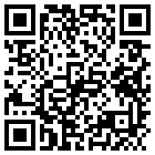 西昌邛海湾柏栎荟舍酒店