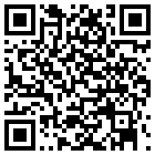 凤凰御庭酒店(西昌邛海湿地公园店)