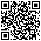 康定格桑唯朵酒店