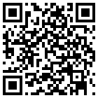 康定木雅情文化精品酒店