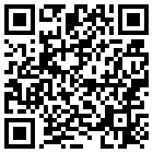 都市118·精选(日照火车站万平口店)