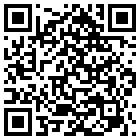 安康尚城商务宾馆