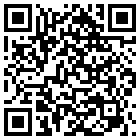 安康盛力大酒店