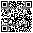 康定情城印象酒店