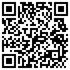 康定古道情缘宾馆