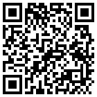 康定鑫州大酒店