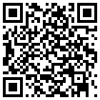 康定曲登嘎布庄园