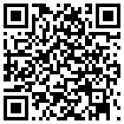 康定央宗岭酒店