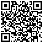 康定藏博摄游阁酒店