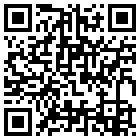 安康兰亭轩会所