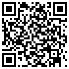 康定简生活民宿