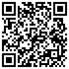 康定姝蔓雪域酒店