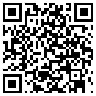 尚客优连锁酒店(康定新都桥店)