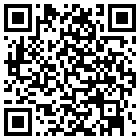 康定格调花园酒店