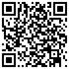 康定祥敏大酒店