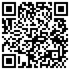 康定岷山太阳部落大酒店