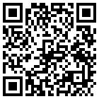 甘孜地中海浪漫小屋特色民宿(拔桑一村分店)