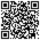 康定阿克卓巴精品民宿