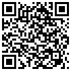 江之怡宾馆(安康兴安西路店)