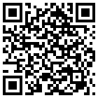 安康睿智天龙酒店