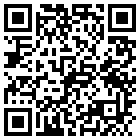 康定色格迪米酒店