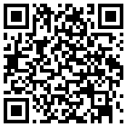 阳光阁别苑(康定新都桥店)