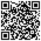 安康丽豪国际酒店