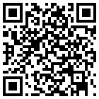 康定红雪莲宾馆