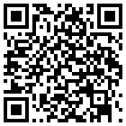 康定卡瓦拉酒店