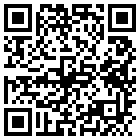 TOWO上品酒店(康定新都桥店)