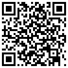 康定贾老练酒店