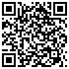 24H生活艺术酒店(安康高客站店)