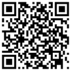 康定天康酒家住宿