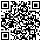 康定天路情缘商务宾馆