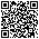 康定康藏华庭酒店