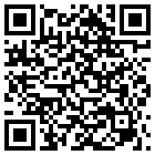 希岸酒店(安康高新中学店)