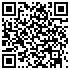 康定德沁公寓酒店