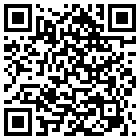 安康都市花园酒店