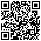 康定雅加情酒店