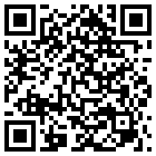 如家酒店(安康巴山中路安运司店)