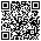 康定祥瑞骑行游营地住宿