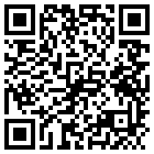 康定大观景酒店