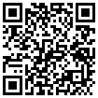 康定远翼青年旅舍