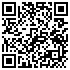 康定情浪漫小屋