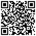 康定折多塘四郎翁姆青年旅舍