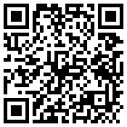 米易鑫悦阳光酒店