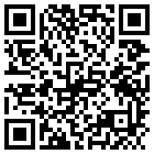 攀枝花静云山庄特色民宿