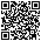 攀枝花米易高佬庄康养特色民宿