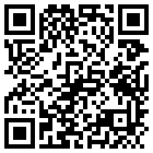 攀枝花zgl朱朱儿2009公寓