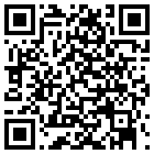 德昌东云阁酒店